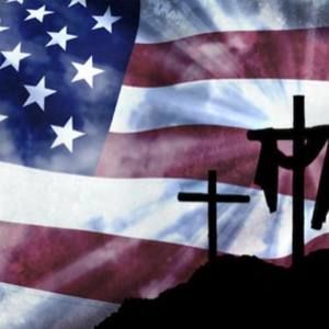 Meet your Posher, Dianna